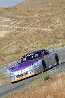 media/May-13-2023-Speed Ventures (Sat) [[03fd9661ba]]/Orange/turn 9/